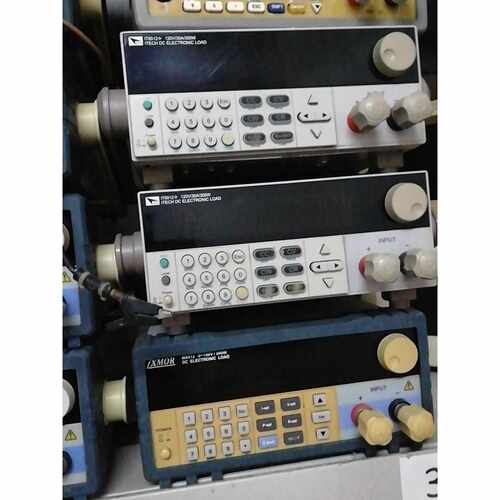 询价-爱德克斯it8512 12v30A/300w