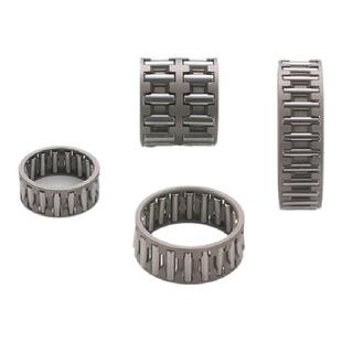 花篮式 保持架滚针轴承大全 K20X30x30 K20X28X25 内径20 外径30