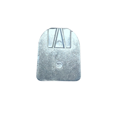 通用前挡玻璃镜子室内镜专用底座