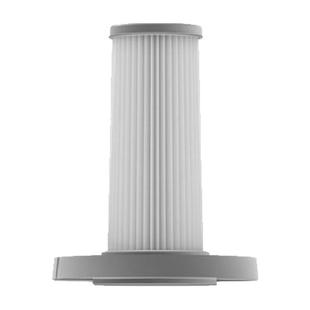 适配德尔玛DX700/DX700S吸尘器配件滤棉过滤网可水洗专用HEPA滤芯