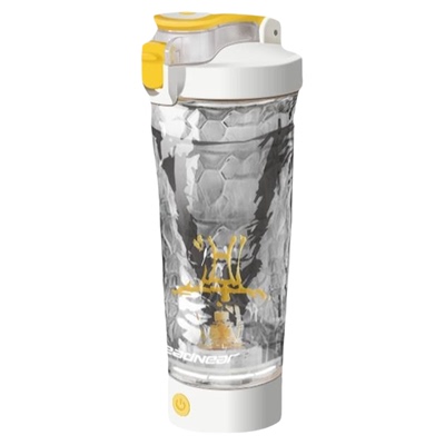 2026新款全自动搅拌杯电动摇摇杯