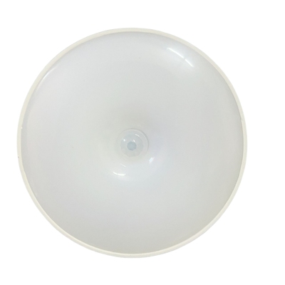 【全网热销10W+】充电感应小夜灯