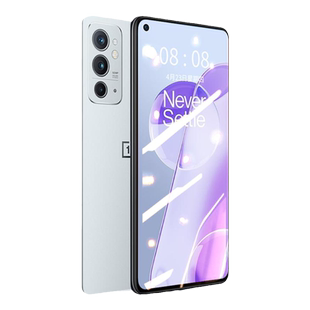 Newyu适用一加9R钢化膜一加10Pro8t手机1加9rt全屏1+87por九6t蓝光7水凝ace六tpro竞速版oneplus十acepro八贴