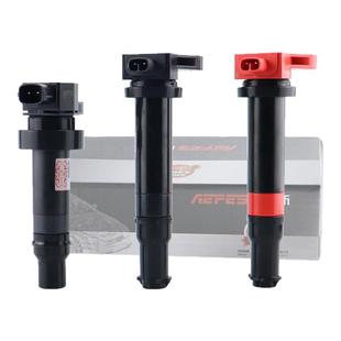 阿派斯点火线圈现代伊兰特起亚赛拉图k2K3悦动福瑞迪瑞纳朗动焕驰