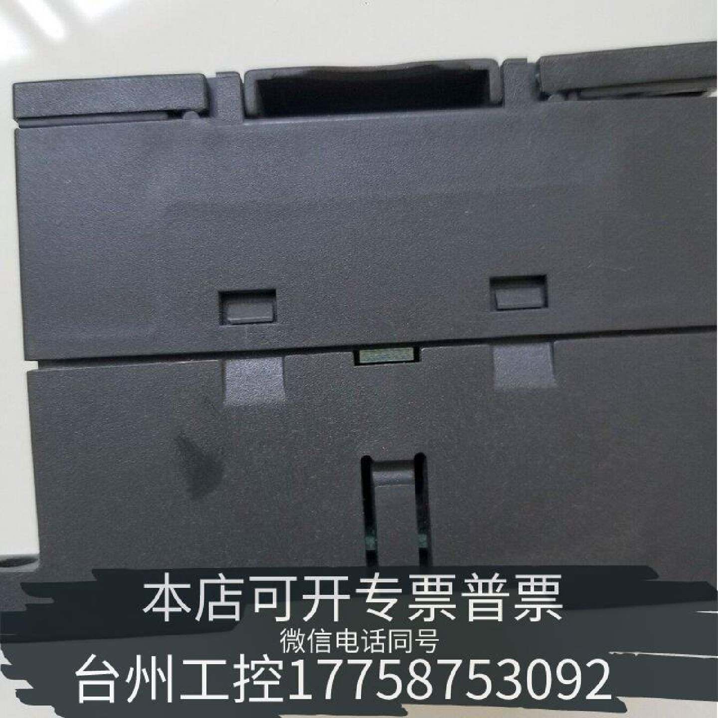 原装正品CPU221。美产。40台现货议价