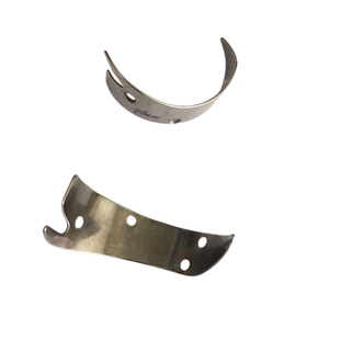 缝纫机配件平车6-5 6-7 0302同步车大旋梭梭皮 绗缝机 大绣花旋梭