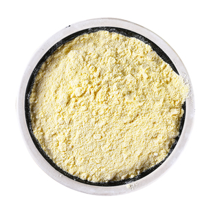 5斤现磨新农家自产玉米面粉棒子面熬粥玉米粉窝窝头玉米面煎饼窝