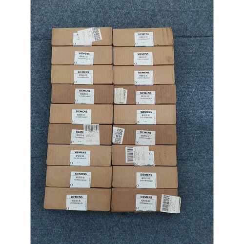 溢价-6DR28038C未使用过的的联系