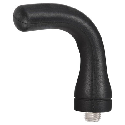 宝峰对讲机通用增益鹅馆战术天线