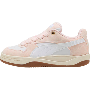 Puma/彪马正品Park Luna OG女士低帮运动轻便耐磨休闲鞋404284-04