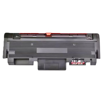 W1810A粉盒W1816A硒鼓碳粉