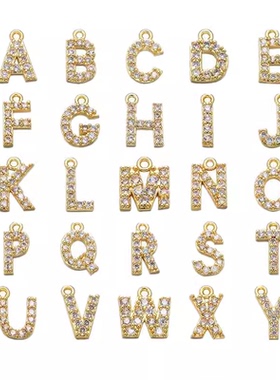 HuoTing钛钢高保色项链新中式