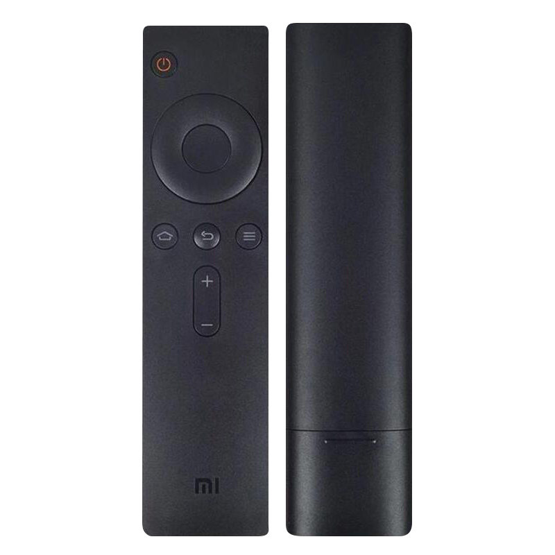 包邮原装长虹智能语音电视遥控器RBD800VC/43Q2N/50Q2N/55Q2N/60Q