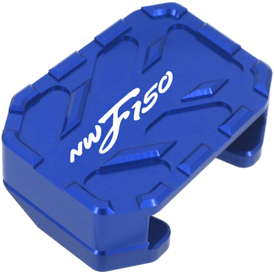 NWT150NWF150NWG150中撑加大座