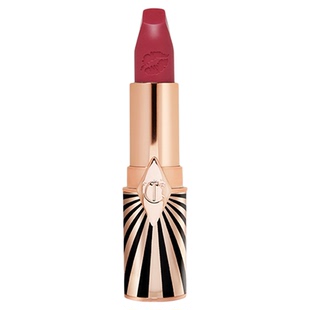 【新年礼物】CT口红星色唇膏唇彩唇蜜水光透亮显白易上色彩妆