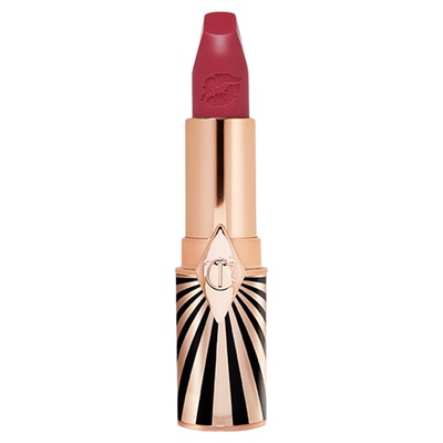 CT星色唇膏口红女滋润显白易上色