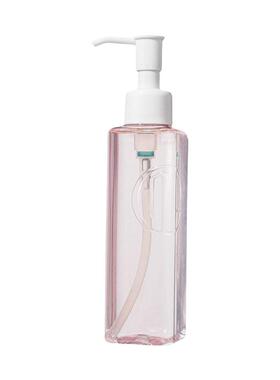 MYG正品脸眼唇温和深层清洁1秒乳化不闷痘清爽敏感肌卸妆水卸妆油