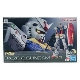 有货 万代 拼装模型 RG 元祖 GP01 fb 独角兽 ooq 飞翼 强袭 自由