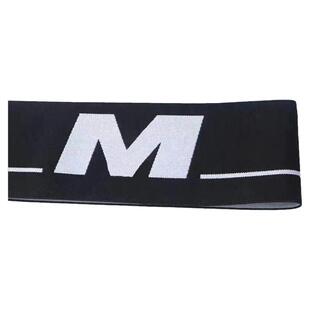 10cm宽松紧带高弹力耐用裤子加腰神器弹力松紧腰经典家用改裤腰带