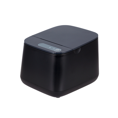 客如云热敏打印机小票机