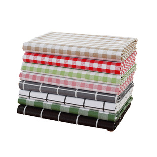 pvc桌布防水防油免洗网红书桌布ins风餐桌学生长方形桌垫茶几台布