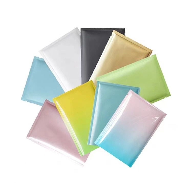 无纺布宠物手套机宠物清洁手套全自动生产线 懒人抹布折叠装袋机