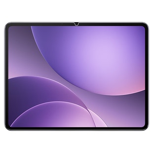 【磁吸可拆卸】适用oppopad5类纸膜新款Pad4Pro钢化膜padse平板膜12.1英寸pad3超清pad3pro全屏pad2覆盖3A膜