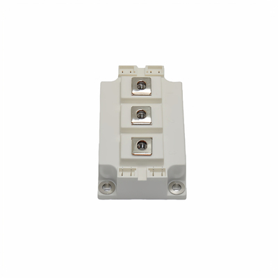 全新原装GD100HFT170C2S 电机电源变频逆变器IGBT功率模块