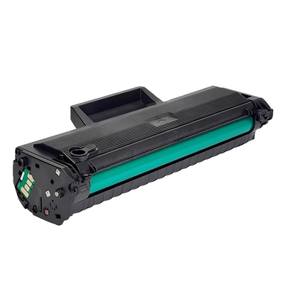 适用T102得力M1022W硒鼓