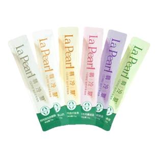 翡冷翠猫咪主食猫条鱼油营养增肥防掉毛零食幼猫官方旗舰店正品