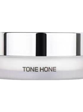 正品托恩TONEHONE磨皮蜜粉定妆粉