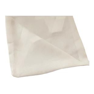 防水床垫隔尿垫成人护理垫老人床垫防水防滑床垫防水防滑床垫