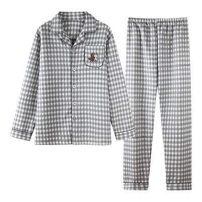 开衫不起球不褪色男士