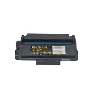 适用得力M2500D硒鼓P2500DN M2500DW M2500ADNW黑白激光打印机墨盒墨粉感光鼓组件deli2500 T1碳粉盒打印耗材