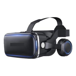 vr眼镜我的世界体感游戏机眼睛手柄3d立体全套吃鸡虚拟现实设备