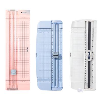 裁纸器裁纸刀切纸机办公用