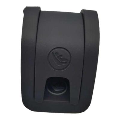 新宝来高尔夫7gti速腾凌渡座椅