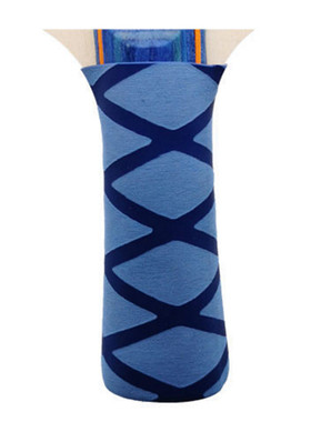 乒乓球拍手胶防滑吸汗