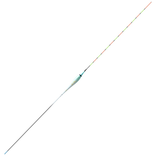 刘志强25新款一根大师夜光浮漂高灵敏夜光漂咬钩变色正品电子浮漂