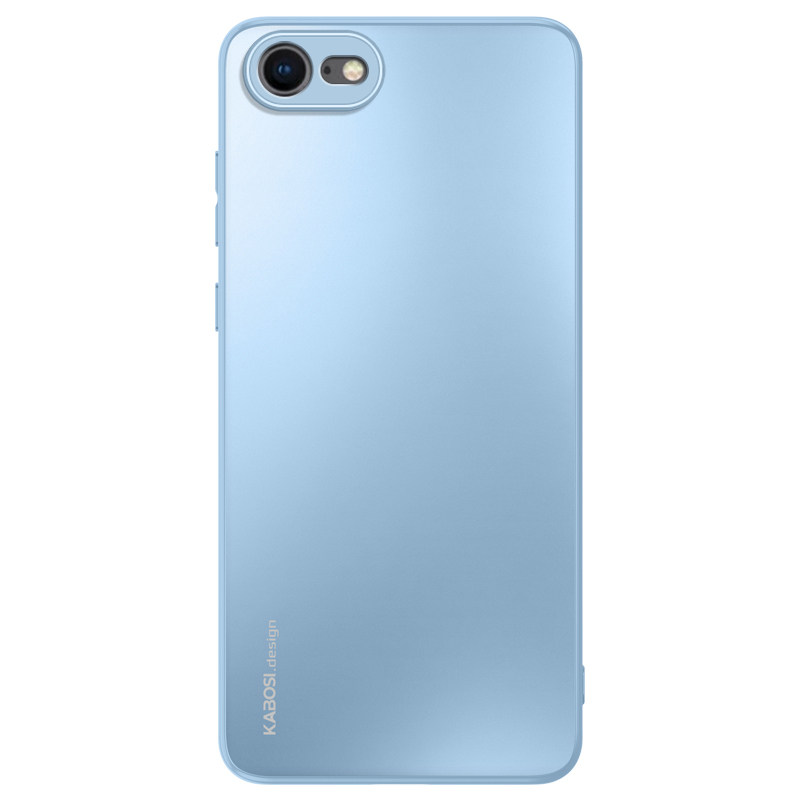 适用于iPhoneSE4手机壳磨砂防摔