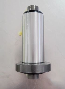 Rexroth力士乐 丝杠螺母 R151204012     R15025708   R151334013