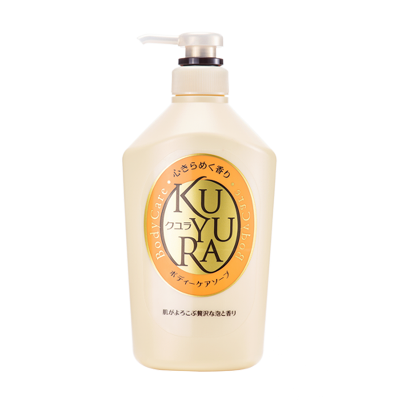 ӪȻº󼡷ĭḻ550mlԡ¶