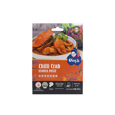 烹饪调味料酱包冷藏直达