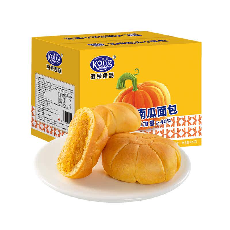 ���� ����С�Ϲ���� 420g��Լ12С���� 18.9Ԫ