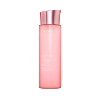 国柜娇韵诗青春赋活少女水乳粉水