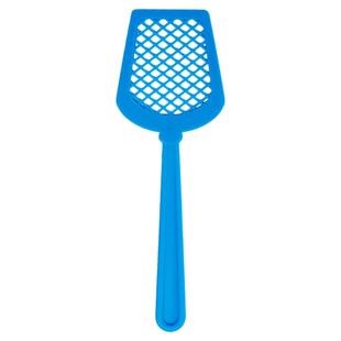 苍蝇拍教具儿童玩具卡片识字游戏配件魔术贴粘贴幼儿认字趣味教学