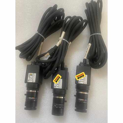 询价-VTC500EM10SE 00111CF711可维修