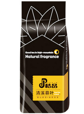 桔品蜜香红茶奶茶专用功夫红茶