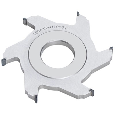 欲富木工开槽刀木工舍弃式开槽刀