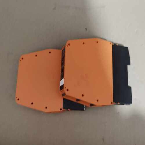 议价Yifumen Ac2256 Is An Original nuine Product With Scratch